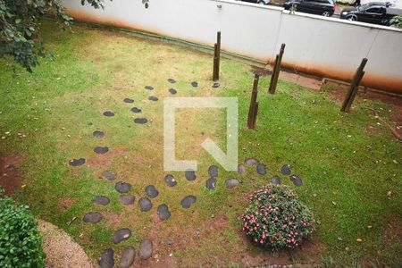 Apartamento para alugar com 67m², 2 quartos e 1 vagaRedário