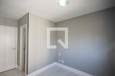 Apartamento para alugar com 67m², 2 quartos e 1 vagaSuíte