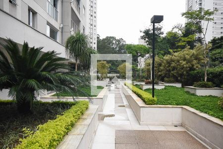 Apartamento para alugar com 67m², 2 quartos e 1 vagaJardim