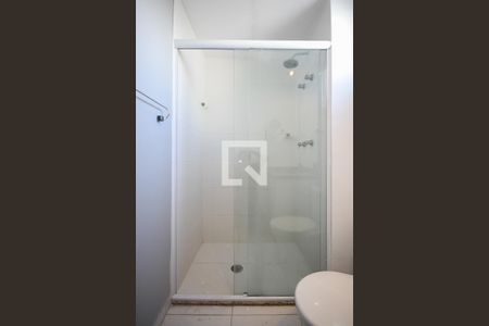 Apartamento para alugar com 67m², 2 quartos e 1 vagaBanheiro Suíte