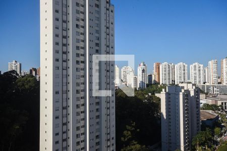 Apartamento para alugar com 67m², 2 quartos e 1 vagaVista do Quarto