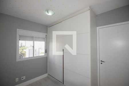 Apartamento para alugar com 67m², 2 quartos e 1 vagaQuarto