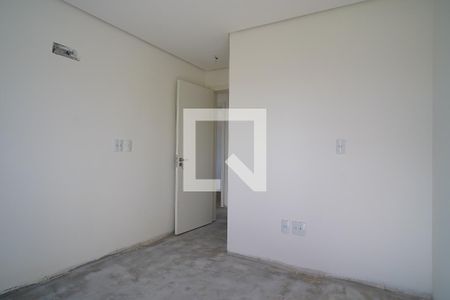 Quarto 2 de apartamento à venda com 3 quartos, 99m² em Vila Ipiranga, Porto Alegre
