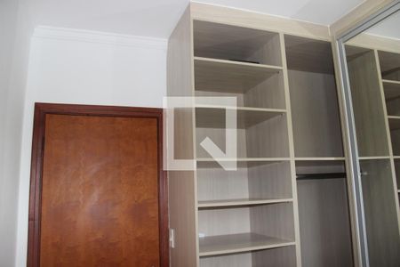 Casa para alugar com 57m², 1 quarto e 1 vagaQuarto 