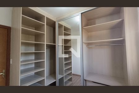 Casa para alugar com 57m², 1 quarto e 1 vagaQuarto 