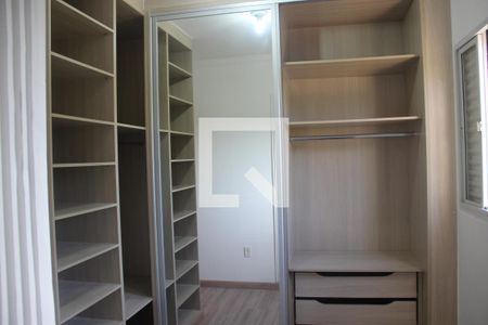 Casa para alugar com 57m², 1 quarto e 1 vagaQuarto 