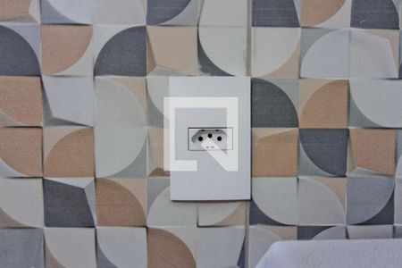 Studio para alugar com 20m², 1 quarto e sem vaga Studio para alugar com 20m², 1 quarto e sem vagaStudio