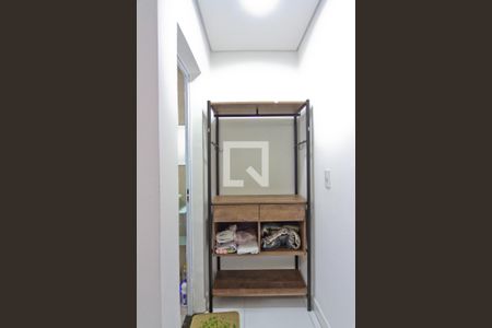 Studio para alugar com 20m², 1 quarto e sem vaga Studio para alugar com 20m², 1 quarto e sem vagaStudio