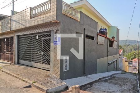 Studio para alugar com 20m², 1 quarto e sem vaga Studio para alugar com 20m², 1 quarto e sem vagaFachada