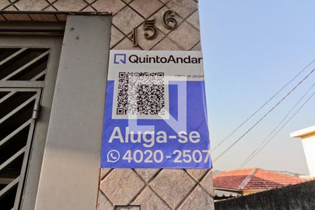 Studio para alugar com 20m², 1 quarto e sem vaga Studio para alugar com 20m², 1 quarto e sem vagaFachada