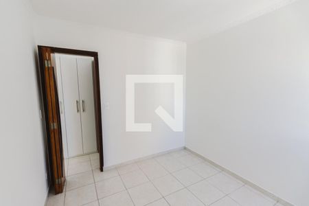 Quarto de apartamento para alugar com 1 quarto, 55m² em Alto da Lapa, São Paulo