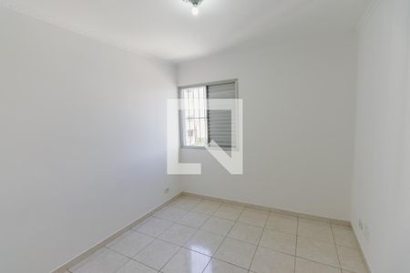 Quarto de apartamento para alugar com 1 quarto, 55m² em Alto da Lapa, São Paulo