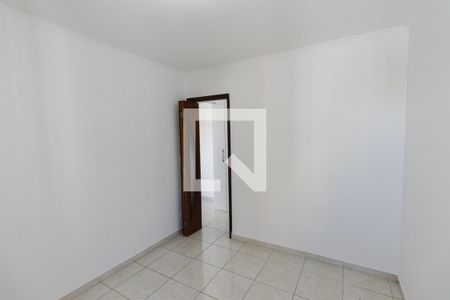 Quarto de apartamento para alugar com 1 quarto, 55m² em Alto da Lapa, São Paulo