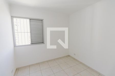 Quarto de apartamento para alugar com 1 quarto, 55m² em Alto da Lapa, São Paulo