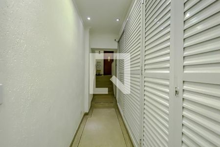 Apartamento para alugar com 42m², 1 quarto e sem vagaArea Comun