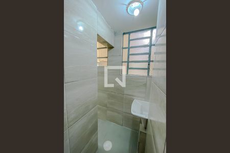 Apartamento para alugar com 42m², 1 quarto e sem vagaLavanderia