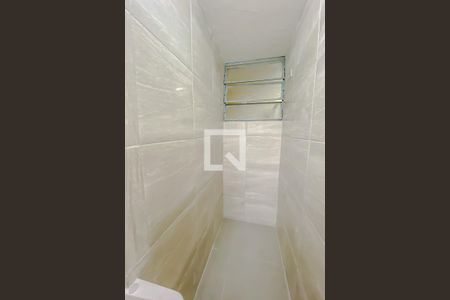 Apartamento para alugar com 42m², 1 quarto e sem vagaLavanderia