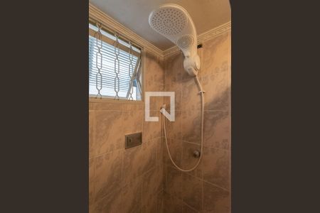 Apartamento à venda com 62m², 2 quartos e 1 vagaBanheiro