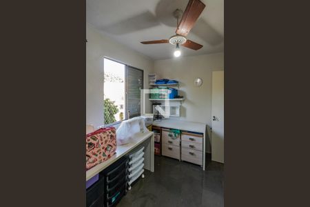 Apartamento à venda com 62m², 2 quartos e 1 vagaQuarto 2