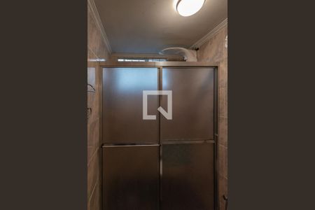 Apartamento à venda com 62m², 2 quartos e 1 vagaBanheiro