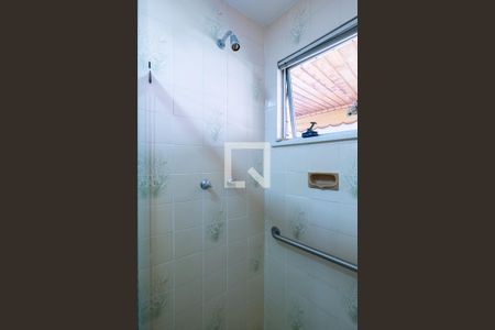 Apartamento à venda com 100m², 2 quartos e 2 vagasBanheiro Corredor