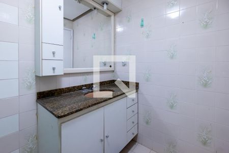 Apartamento à venda com 100m², 2 quartos e 2 vagasÁrea de Serviço