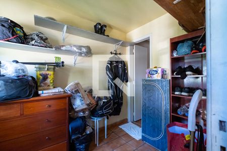 Apartamento à venda com 100m², 2 quartos e 2 vagasQuarto de Serviço