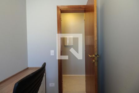 Apartamento para alugar com 150m², 3 quartos e 3 vagas Apartamento para alugar com 150m², 3 quartos e 3 vagasEscritório