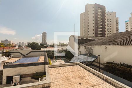 Apartamento para alugar com 150m², 3 quartos e 3 vagas Apartamento para alugar com 150m², 3 quartos e 3 vagasVista Varanda Suíte