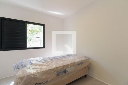 Apartamento para alugar com 150m², 3 quartos e 3 vagas Apartamento para alugar com 150m², 3 quartos e 3 vagasQuarto 2