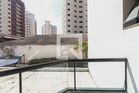 Apartamento para alugar com 150m², 3 quartos e 3 vagas Apartamento para alugar com 150m², 3 quartos e 3 vagasVaranda Suíte