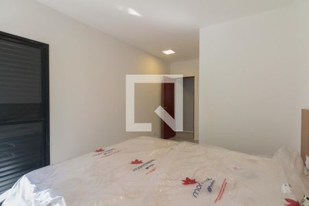 Apartamento para alugar com 150m², 3 quartos e 3 vagas Apartamento para alugar com 150m², 3 quartos e 3 vagasSuíte