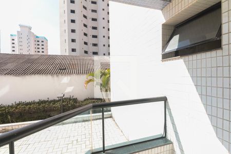 Apartamento para alugar com 150m², 3 quartos e 3 vagas Apartamento para alugar com 150m², 3 quartos e 3 vagasVaranda Suíte