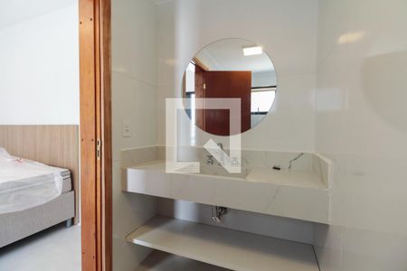 Apartamento para alugar com 150m², 3 quartos e 3 vagas Apartamento para alugar com 150m², 3 quartos e 3 vagasBanheiro Suíte