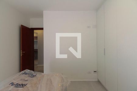 Apartamento para alugar com 150m², 3 quartos e 3 vagas Apartamento para alugar com 150m², 3 quartos e 3 vagasQuarto 1