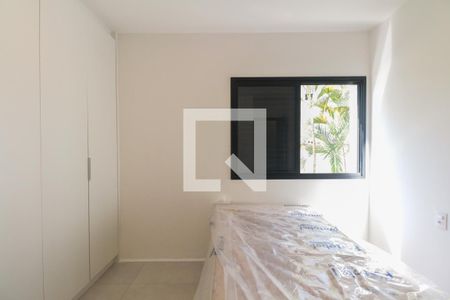 Apartamento para alugar com 150m², 3 quartos e 3 vagas Apartamento para alugar com 150m², 3 quartos e 3 vagasQuarto 1