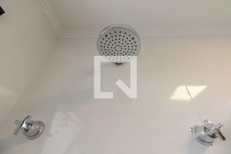 Apartamento para alugar com 150m², 3 quartos e 3 vagas Apartamento para alugar com 150m², 3 quartos e 3 vagasBanheiro Social