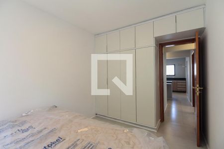 Apartamento para alugar com 150m², 3 quartos e 3 vagas Apartamento para alugar com 150m², 3 quartos e 3 vagasQuarto 2
