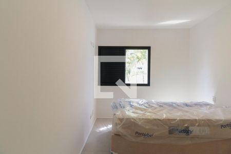 Apartamento para alugar com 150m², 3 quartos e 3 vagas Apartamento para alugar com 150m², 3 quartos e 3 vagasQuarto 2