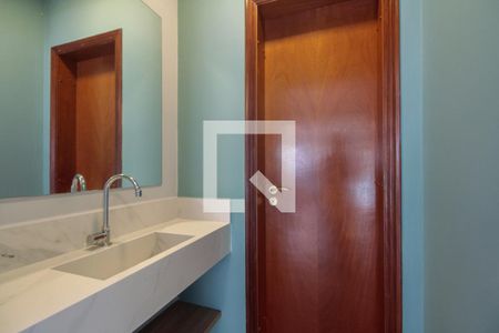 Apartamento para alugar com 150m², 3 quartos e 3 vagas Apartamento para alugar com 150m², 3 quartos e 3 vagasLavabo