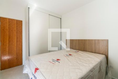 Apartamento à venda com 150m², 3 quartos e 3 vagasSuíte
