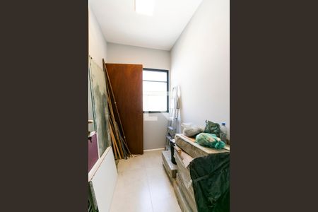 Apartamento à venda com 150m², 3 quartos e 3 vagasÁrea de Serviço - Dispensa