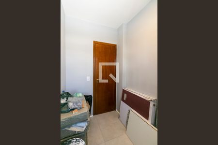 Apartamento à venda com 150m², 3 quartos e 3 vagasÁrea de Serviço - Dispensa