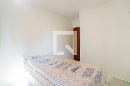 Apartamento à venda com 150m², 3 quartos e 3 vagasDormitório 3
