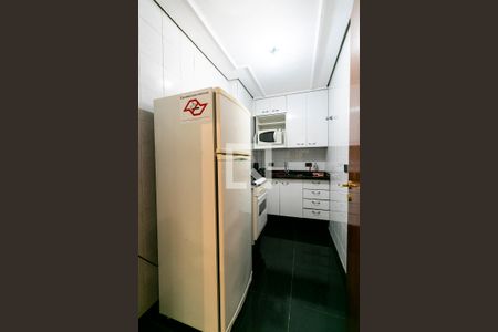 Apartamento à venda com 150m², 3 quartos e 3 vagasÁrea comum - Salão de festas