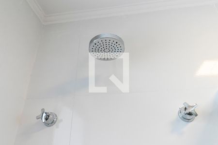 Apartamento à venda com 150m², 3 quartos e 3 vagasBanheiro 2 - Chuveiro