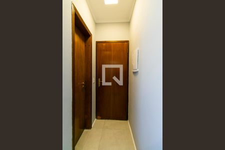 Apartamento à venda com 150m², 3 quartos e 3 vagasÁrea de Serviço