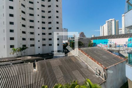 Apartamento à venda com 150m², 3 quartos e 3 vagasDormitório 3 - Vista