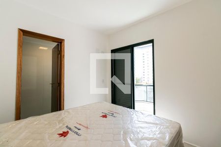 Apartamento à venda com 150m², 3 quartos e 3 vagasSuíte