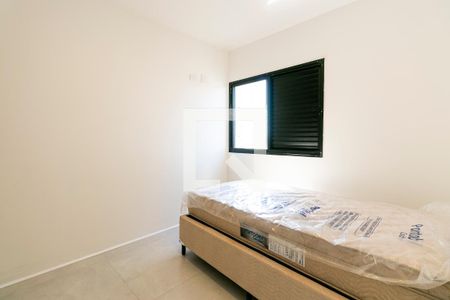 Apartamento à venda com 150m², 3 quartos e 3 vagasDormitório 2